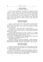 giornale/TO00085511/1934/unico/00000018