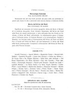 giornale/TO00085511/1934/unico/00000020