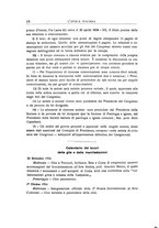 giornale/TO00085511/1934/unico/00000030