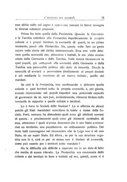 L'Africa italiana bollettino della Società africana d'Italia