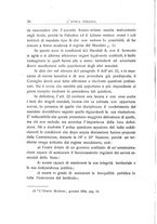 giornale/TO00085511/1934/unico/00000056