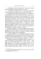 giornale/TO00085511/1934/unico/00000057