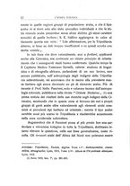 giornale/TO00085511/1934/unico/00000062