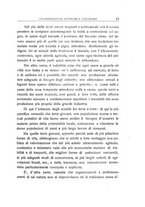 giornale/TO00085511/1934/unico/00000065