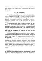 giornale/TO00085511/1934/unico/00000071