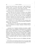 giornale/TO00085511/1934/unico/00000074