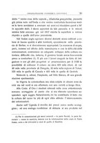 giornale/TO00085511/1934/unico/00000077