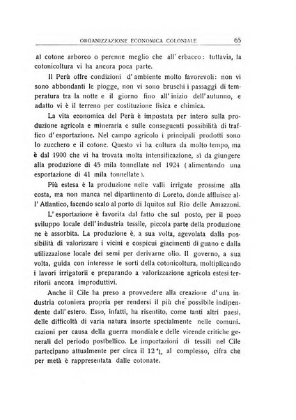 L'Africa italiana bollettino della Società africana d'Italia