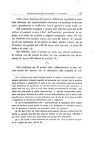 giornale/TO00085511/1934/unico/00000095