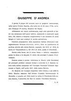 giornale/TO00085511/1934/unico/00000099