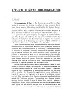 giornale/TO00085511/1934/unico/00000100