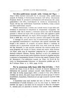 giornale/TO00085511/1934/unico/00000101