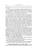 giornale/TO00085511/1934/unico/00000102