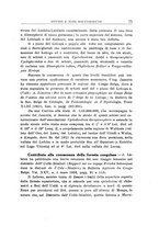 giornale/TO00085511/1934/unico/00000103