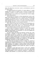 giornale/TO00085511/1934/unico/00000105