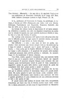 giornale/TO00085511/1934/unico/00000107