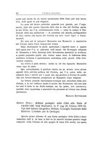 giornale/TO00085511/1934/unico/00000108