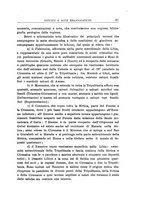 giornale/TO00085511/1934/unico/00000111