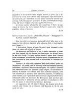 giornale/TO00085511/1934/unico/00000114