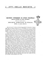 giornale/TO00085511/1934/unico/00000125