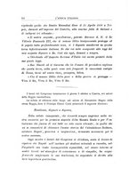 giornale/TO00085511/1934/unico/00000128