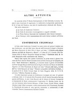 giornale/TO00085511/1934/unico/00000130