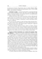 giornale/TO00085511/1934/unico/00000132