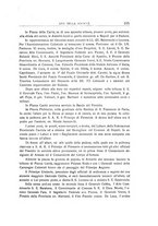 giornale/TO00085511/1934/unico/00000181