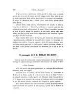 giornale/TO00085511/1934/unico/00000184