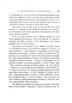 giornale/TO00085511/1934/unico/00000205