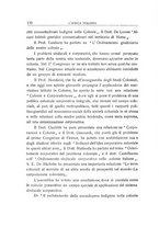 giornale/TO00085511/1934/unico/00000206