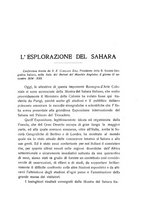 giornale/TO00085511/1934/unico/00000239