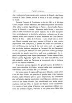 giornale/TO00085511/1934/unico/00000242