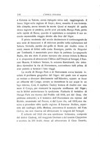 giornale/TO00085511/1934/unico/00000248