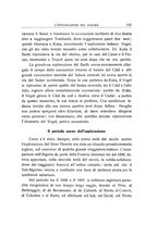 giornale/TO00085511/1934/unico/00000251