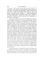 giornale/TO00085511/1934/unico/00000252