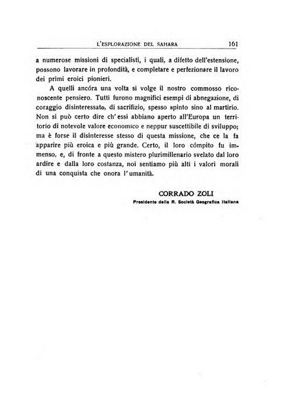 L'Africa italiana bollettino della Società africana d'Italia