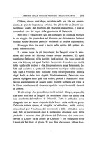 giornale/TO00085511/1934/unico/00000271