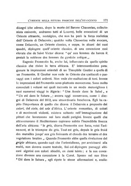 L'Africa italiana bollettino della Società africana d'Italia