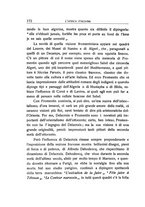 giornale/TO00085511/1934/unico/00000278