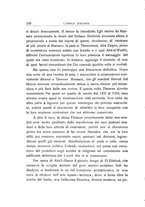 giornale/TO00085511/1934/unico/00000308