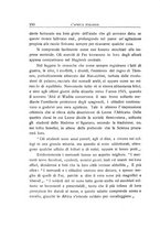 giornale/TO00085511/1934/unico/00000310