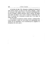 giornale/TO00085511/1934/unico/00000320