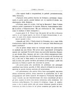 giornale/TO00085511/1934/unico/00000324