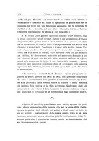 giornale/TO00085511/1934/unico/00000330