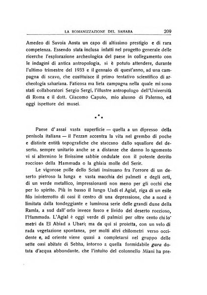 L'Africa italiana bollettino della Società africana d'Italia