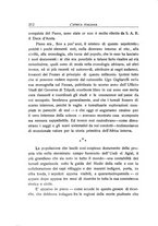 giornale/TO00085511/1934/unico/00000338