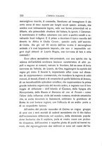 giornale/TO00085511/1934/unico/00000348