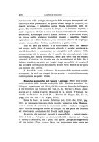 giornale/TO00085511/1934/unico/00000354