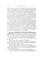 giornale/TO00085511/1934/unico/00000358